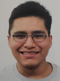 Leonardo Fernandez Luna