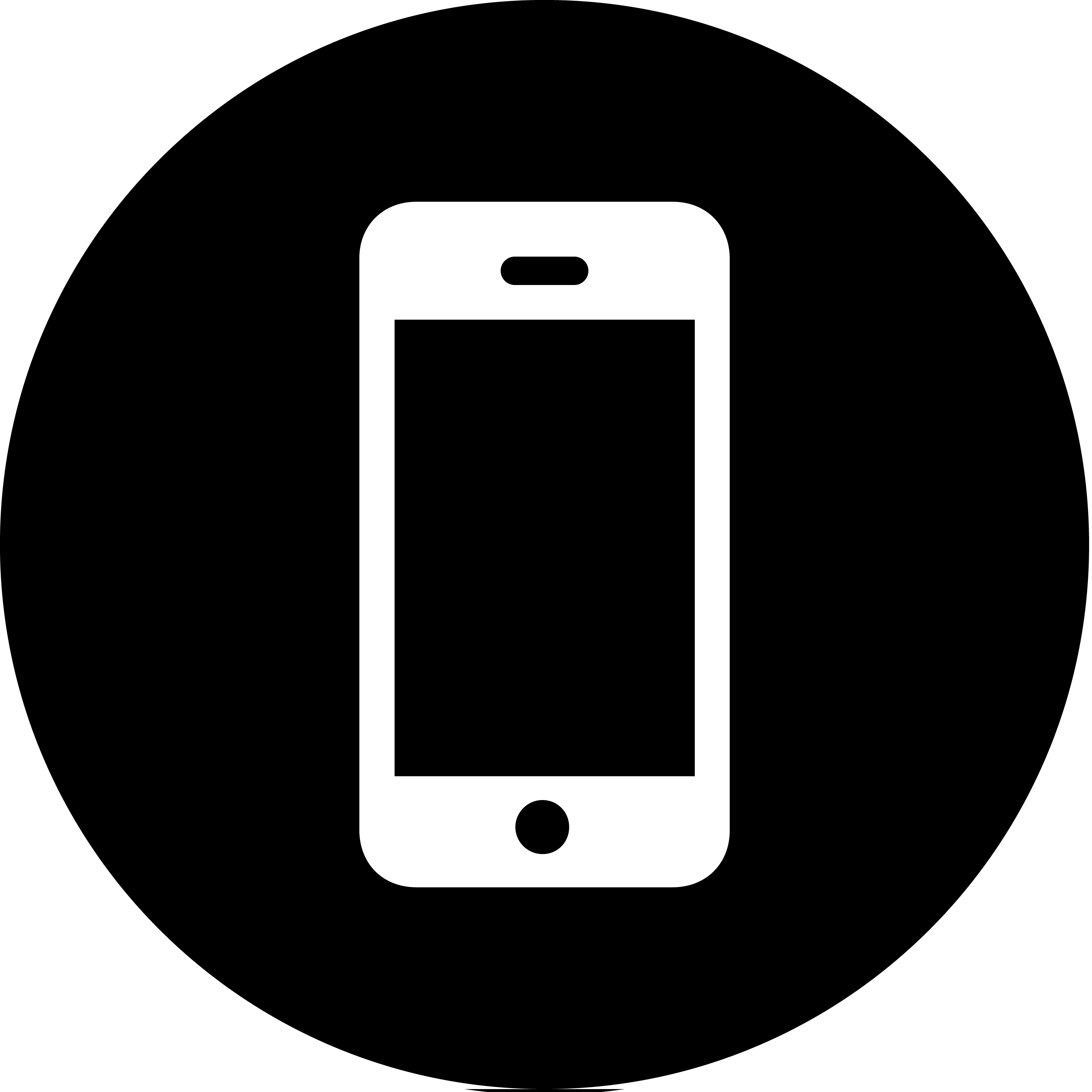 phone#