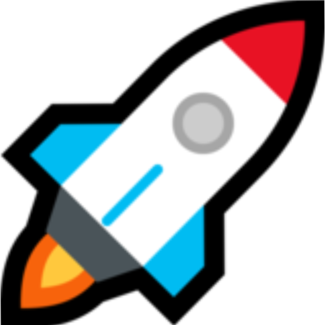 Rocket Game Link