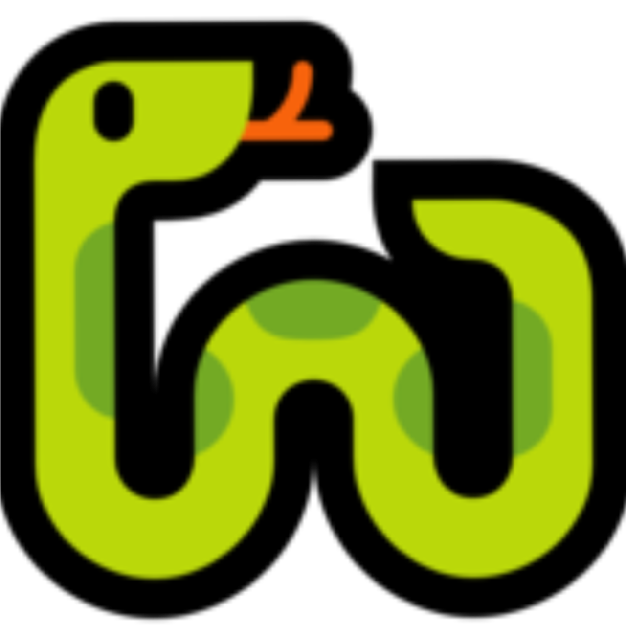 Snake Game  Link
