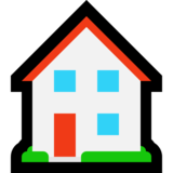 Home Page Link