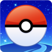 pokemonGo