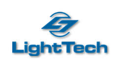 LightTech