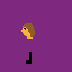 Philintro