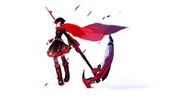 rwby