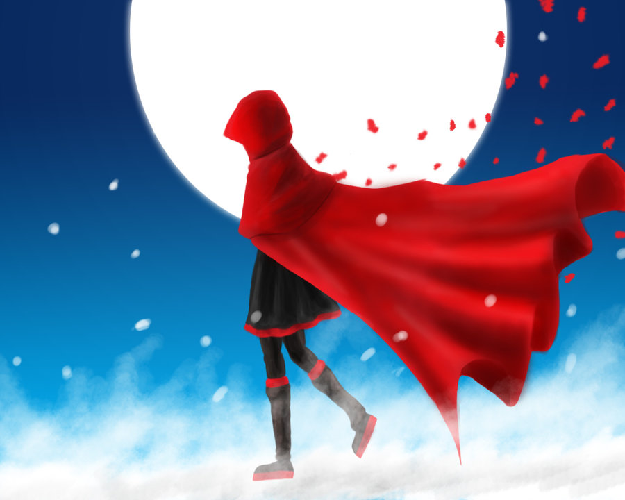ruby
