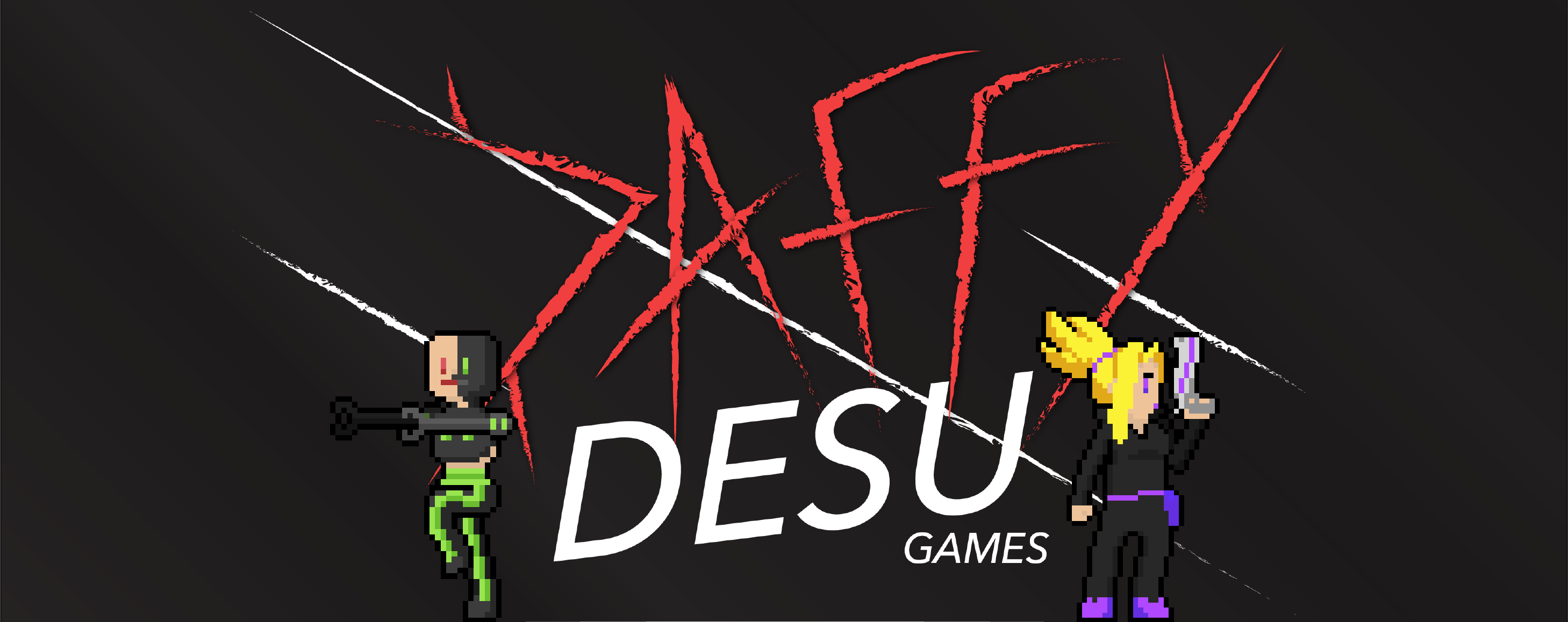 DD Banner