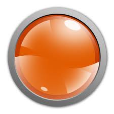 button graphic