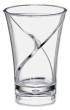 glass