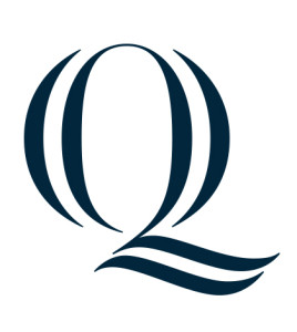 Quinnipiac University logo