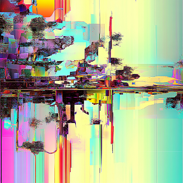 Kaiseisan_Daijingu_Ki1